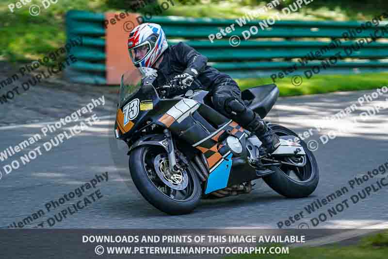 cadwell no limits trackday;cadwell park;cadwell park photographs;cadwell trackday photographs;enduro digital images;event digital images;eventdigitalimages;no limits trackdays;peter wileman photography;racing digital images;trackday digital images;trackday photos